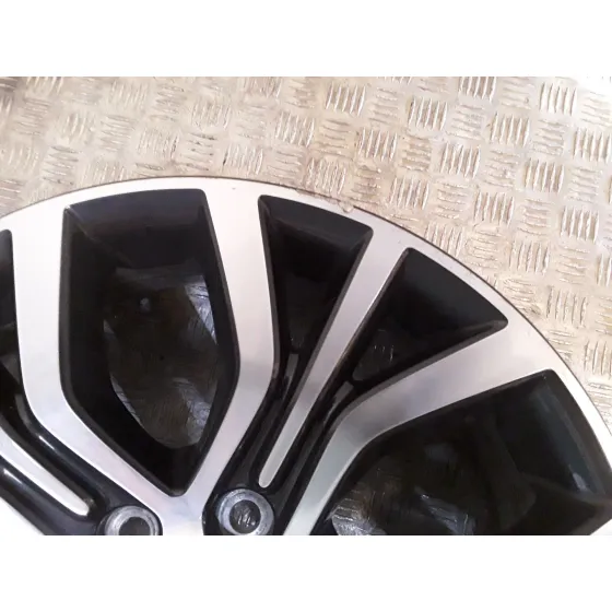 Llanta Aluminio para Mitsubishi Asx (Ga_W_)