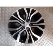 Llanta Aluminio para Mitsubishi Asx (Ga_W_)