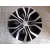 Llanta Aluminio para Mitsubishi Asx (Ga_W_)