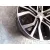 Llanta Aluminio para Mitsubishi Asx (Ga_W_)