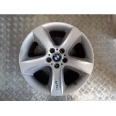 Llanta Aluminio para Bmw X5 (E70)