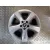 Llanta Aluminio para Bmw X5 (E70)