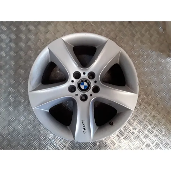 Llanta Aluminio para Bmw X5 (E70)