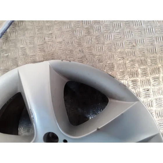 Llanta Aluminio para Bmw X5 (E70)