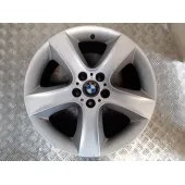Llanta Aluminio para Bmw X5 (E70)