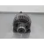 Alternador para Nissan Qashqai I (J10, Nj10)