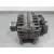 Alternador para Nissan Qashqai I (J10, Nj10)
