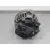 Alternador para Nissan Qashqai I (J10, Nj10)
