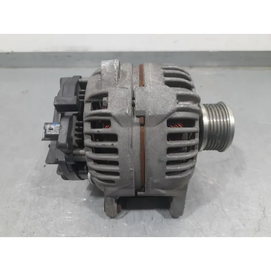 Alternador para Nissan Qashqai I (J10, Nj10)