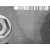 Alternador para Nissan Qashqai I (J10, Nj10)