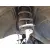 Amortiguador Delantero Izquierdo para Nissan Qashqai I (J10, Nj10)