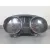 Cuadro Instrumentos para Nissan Qashqai I (J10, Nj10)
