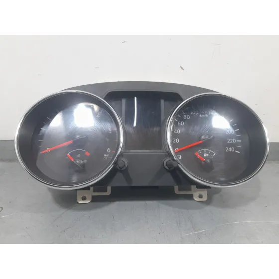 Cuadro Instrumentos para Nissan Qashqai I (J10, Nj10)