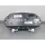 Cuadro Instrumentos para Nissan Qashqai I (J10, Nj10)