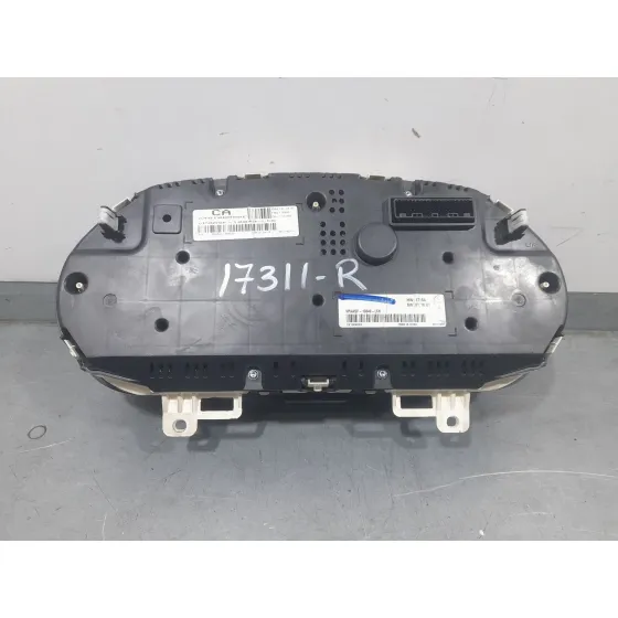 Cuadro Instrumentos para Nissan Qashqai I (J10, Nj10)