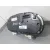 Cuadro Instrumentos para Nissan Qashqai I (J10, Nj10)