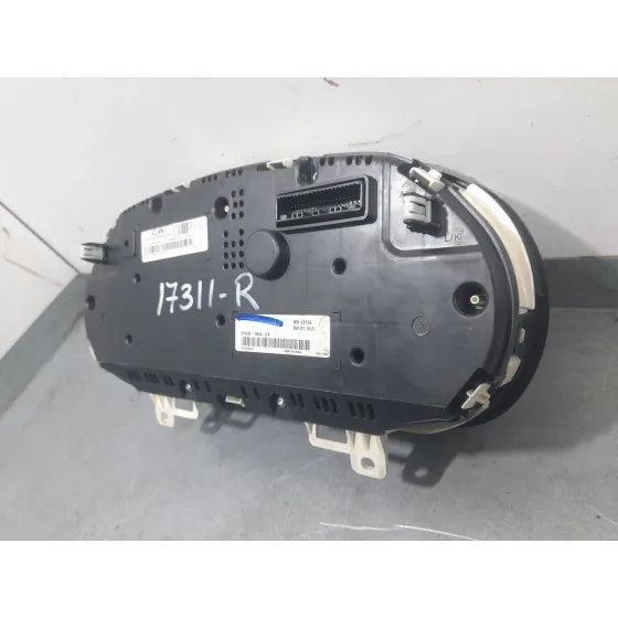 Cuadro Instrumentos para Nissan Qashqai I (J10, Nj10)
