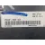 Cuadro Instrumentos para Nissan Qashqai I (J10, Nj10)
