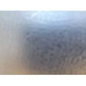 Elevalunas Delantero Derecho para Nissan Qashqai I (J10, Nj10)
