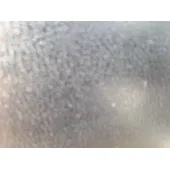 Elevalunas Trasero Izquierdo para Nissan Qashqai I (J10, Nj10)