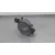 Faro Antiniebla Derecho para Nissan Qashqai I (J10, Nj10)