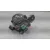 Faro Antiniebla Derecho para Nissan Qashqai I (J10, Nj10)