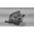 Faro Antiniebla Derecho para Nissan Qashqai I (J10, Nj10)