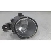 Faro Antiniebla Izquierdo para Nissan Qashqai I (J10, Nj10)