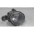 Faro Antiniebla Izquierdo para Nissan Qashqai I (J10, Nj10)