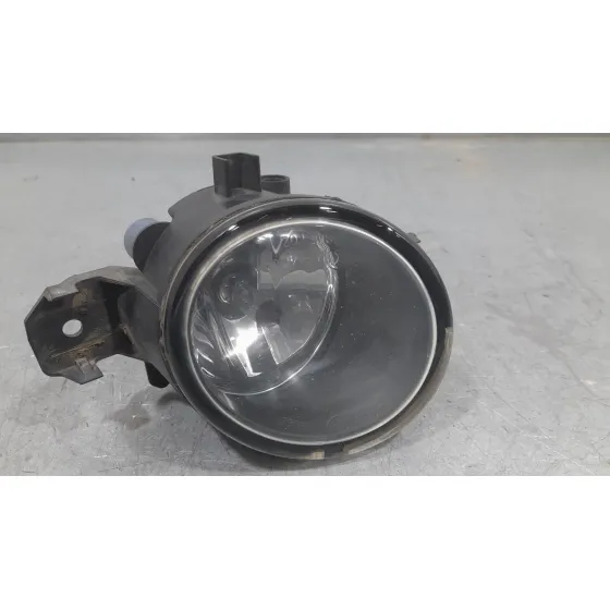 Faro Antiniebla Izquierdo para Nissan Qashqai I (J10, Nj10)