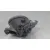 Faro Antiniebla Izquierdo para Nissan Qashqai I (J10, Nj10)