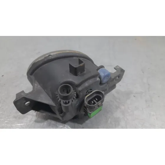 Faro Antiniebla Izquierdo para Nissan Qashqai I (J10, Nj10)