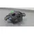 Faro Antiniebla Izquierdo para Nissan Qashqai I (J10, Nj10)