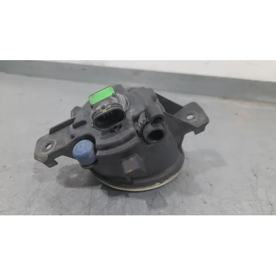 Faro Antiniebla Izquierdo para Nissan Qashqai I (J10, Nj10)