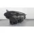 Faro Izquierdo para Nissan Qashqai I (J10, Nj10)