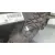 Faro Izquierdo para Nissan Qashqai I (J10, Nj10)