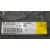 Faro Izquierdo para Nissan Qashqai I (J10, Nj10)