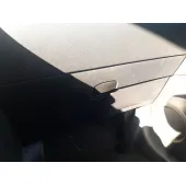 Guantera para Nissan Qashqai I (J10, Nj10)