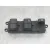 Mando Elevalunas Delantero Izquierdo para Nissan Qashqai I (J10, Nj10)