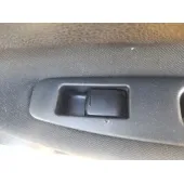 Mando Elevalunas Trasero Derecho para Nissan Qashqai I (J10, Nj10)
