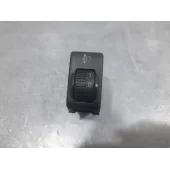 Mando Luces para Nissan Qashqai I (J10, Nj10)