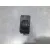 Mando Luces para Nissan Qashqai I (J10, Nj10)