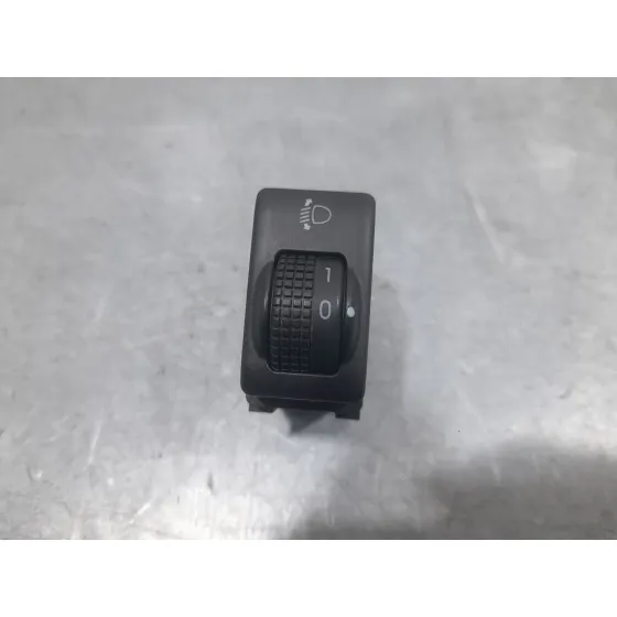 Mando Luces para Nissan Qashqai I (J10, Nj10)