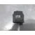 Mando Luces para Nissan Qashqai I (J10, Nj10)