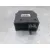 Mando Luces para Nissan Qashqai I (J10, Nj10)