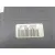 Mando Luces para Nissan Qashqai I (J10, Nj10)