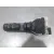 Mando Luces para Nissan Qashqai I (J10, Nj10)