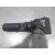 Mando Luces para Nissan Qashqai I (J10, Nj10)