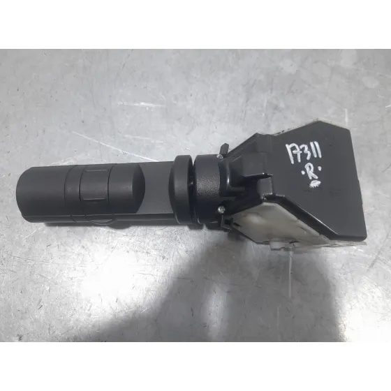 Mando Luces para Nissan Qashqai I (J10, Nj10)