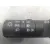 Mando Luces para Nissan Qashqai I (J10, Nj10)